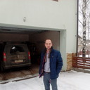 ���������� ��������, ���� ������� ���������, 39 ���, ������������ 