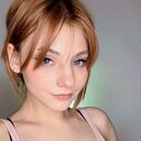 ���������� ����, ���� ������� LyBashA, 25 ���, ������������ ��� ������, ����� � ���������