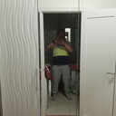 ���������� ������, ���� ������� Evgeniy, 43 ����, ������������ ��� ������, ����� � ���������, c�������� ���������, ���������