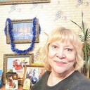 ���������� �������, ���� ������� �����, 64 ����, ������������ ��� ����� � ���������, c�������� ���������