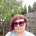  ,   , 39 ,   c 