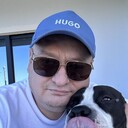 ���������� ����, ���� ������� ������, 43 ����, ������������ ��� ������, ����� � ���������