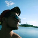 ���������� ������, ���� ������� �����, 32 ����, ������������ ��� ������, ����� � ���������