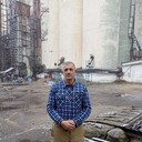 ���������� ���������, ���� ������� ������, 60 ���, ������������ ��� c�������� ���������