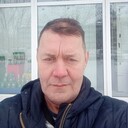  ,   , 61 ,   c 