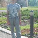 ���������� ������, ���� ������� Maxim, 41 ���, ������������ ��� ������, ����� � ���������, c�������� ���������