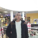  ,   , 45 ,   