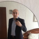 ���������� ������, ���� ������� ���������, 42 ����, ������������ ��� ������, ����� � ���������, c�������� ���������