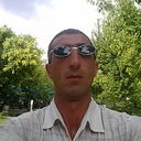  ,   Arsen1976, 49 ,   