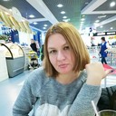 ���������� ���������, ���� ������� �������, 50 ���, ������������ ��� ������, ����� � ���������, c�������� ���������