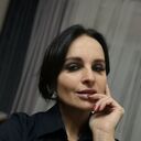 ���������� ���������, ���� ������� ����, 48 ���, ������������ ��� ����� � ���������, c�������� ���������