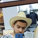 ���������� ������, ���� ������� TOUZENE, 28 ���, ������������ ��� ������, ����� � ���������