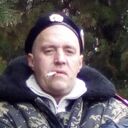  ,   , 47 ,   c 