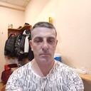  -,   , 51 ,   c 