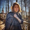 ���������� ������, ���� ������� �������, 30 ���, ������������ ��� ����� � ���������