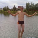 ���������� ���������, ���� ������� Aleks, 36 ���, ������������ ��� ����� � ���������, c�������� ���������