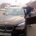 ���������� �����������, ���� ������� ����, 35 ���, ������������ ��� ������, ����� � ���������, c�������� ���������