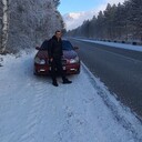 ���������� ������, ���� ������� ��������, 35 ���, ������������ ��� ������, ����� � ���������, ���������