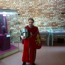 ���������� ��������, ���� ������� ������, 29 ���, ������������ ��� ������, ����� � ���������, c�������� ���������