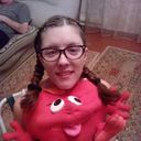 ���������� ������������, ���� ������� ���������, 37 ���, ������������ ��� ����� � ���������, c�������� ���������