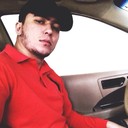 ���������� �������, ���� ������� ������, 31 ���, ������������ ��� ������, ����� � ���������, c�������� ���������