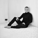   ,   Andrey, 35 ,   ,   , 
