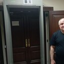  ,   , 66 ,   ,   