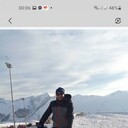 ���������� �������, ���� ������� Evil, 42 ����, ������������ ��� ������, ����� � ���������