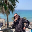  ,   Neco, 55 ,   ,   