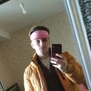  ,   , 27 ,   ,   , c , 