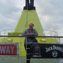 ���������� �����, ���� ������� ��������, 65 ���, ������������ 