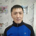  ,   , 43 ,     , c 