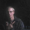 ���������� ���������, ���� ������� �����, 36 ���, ������������ ��� ������