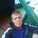 ���������� ����, ���� ������� �����, 38 ���, ������������ ��� ������, ����� � ���������