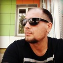 ���������� ����������, ���� ������� �������, 43 ����, ������������ ��� ������, ����� � ���������, c�������� ���������