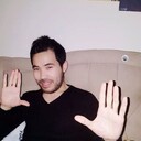  ,   Ikram, 40 ,   ,   , c 