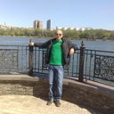  ,   Maksim, 41 ,   