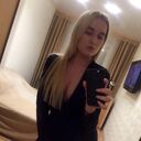 ���������� �����, ���� ������� ������, 31 ���, ������������ ��� c�������� ���������