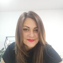 ���������� �����������, ���� ������� ���, 47 ���, ������������ ��� ����� � ���������, c�������� ���������