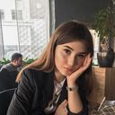 Знакомства Климовичи, фото девушки Романовна, 22 года, познакомится для флирта, любви и романтики