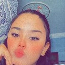  Camovce,   , 20 ,   ,   , c , 