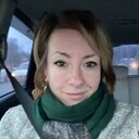  ,   , 40 ,   c 