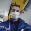 ���������� ����, ���� ����� ����, 24 ����, ������������ ��� ������, ����� � ���������, ���������