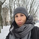 ���������� �����, ���� ������� Inga, 45 ���, ������������ ��� ����� � ���������, c�������� ���������