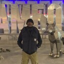  ,   Serges, 27 ,   ,   