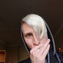 ���������� ������� ��������, ���� ������� ������, 33 ����, ������������ ��� ������