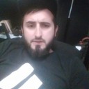 ���������� ������, ���� ������� �����, 37 ���, ������������ ��� ������, ����� � ���������, c�������� ���������