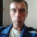  ,   Max, 49 ,   ,   , c 
