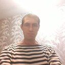  ,   , 43 ,   c 