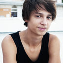 ���������� �������, ���� ������� ����, 32 ����, ������������ ��� ������, ����� � ���������, c�������� ���������